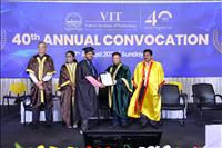 VIT 5 (81)